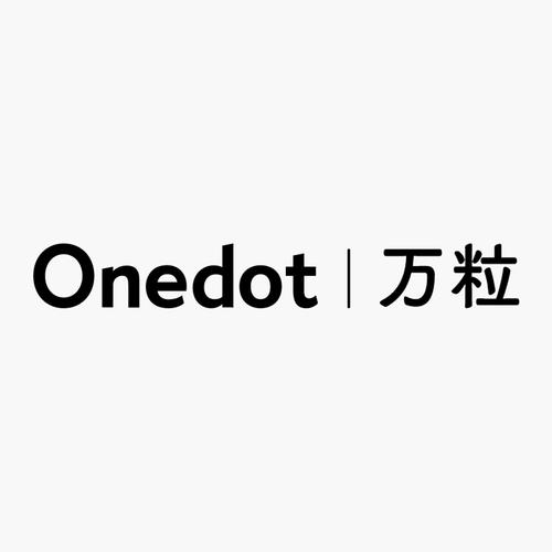 技术服务为本，赋能数字未来 解析一家综合性网络技术公司的经营范围价值