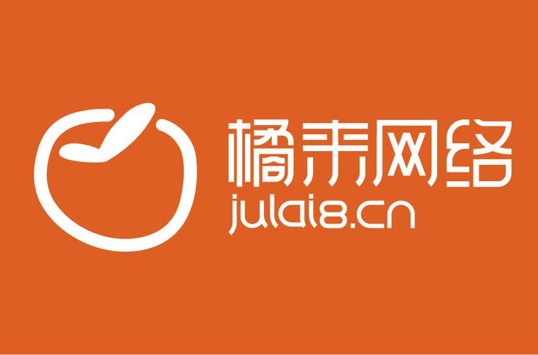 郝世川 以网络技术描绘未来服务蓝图