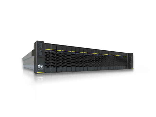 华为fusionserver 2288 v5机架服务器,网络,产品详情,陕西海云通智能